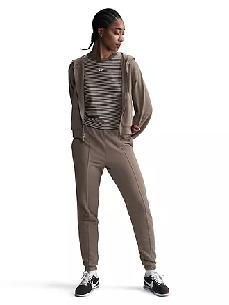 NIKE | Pantaloni da jogging da donna Sportswear Chill Terry |